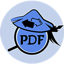转易侠PDF转换器v3.7.0.0官方版