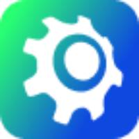 驱动修复大师v2.1.0.16官方版
