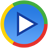 影音先锋电脑版v10.0.0官方版