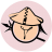 转易侠PDF压缩v1.0.0.2官方版