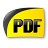 SumatraPDFv3.5.2官方版