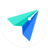 飞书linux版v7.49.9官方版