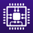 CPU-baidu09Z数据生成工具v2.16官方版