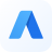 贝壳A系统v4.0.69官方版