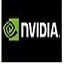 NVIDIA GeForce GTX 750 Tiv1.0.5.0官方版