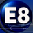e8进销存财务软件增强版v10.35官方版