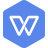 WPS Officev12.1.0.21915官方版