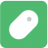 鼠大侠v2.8.2.7官方版