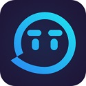TT语音v1.4.5.1官方版