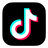 抖音电脑版v6.5.0官方版