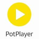 PotPlayerv25.6.25.0官方版