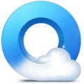 QQ浏览器v19.4官方版