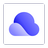 夸克网盘v4.3.0.469官方版