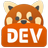 小熊猫C++v3.3官方版