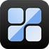 iTop Easy Desktopv1.1.0.362官方版