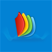 掌阅iReader电脑版v8.4.1官方版