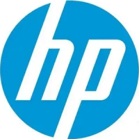 惠普hp M126a打印机驱动v15.0.15311官方版
