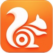 UC浏览器电脑版v1.1.0.10官方版