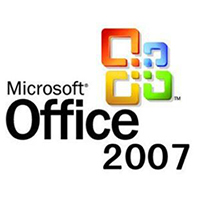 Microsoft Office 2007兼容包v1.0.0.20官方版