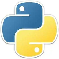 python idlev3.13.5官方版