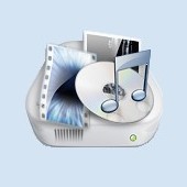 格式工厂v5.20.0官方版