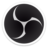 OBS Studiov31.1.2官方版