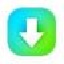 Video download helperv7.8官方版