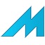 mame模拟器v0.279官方版
