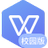 WPS Office 2019校园版v12.1.0.21915官方版