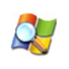 Processv17.06官方版