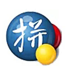 谷歌输入法v2.7.25.128官方版