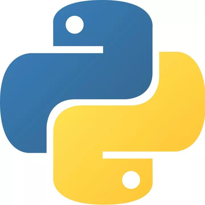 Python电脑版v3.13.5官方版