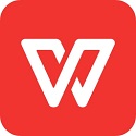 wps专业增强版v12.1.0.21915官方版