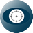 Helicon Focusv6.6.0官方版