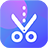 爱拍剪辑v4.3.1.0官方版