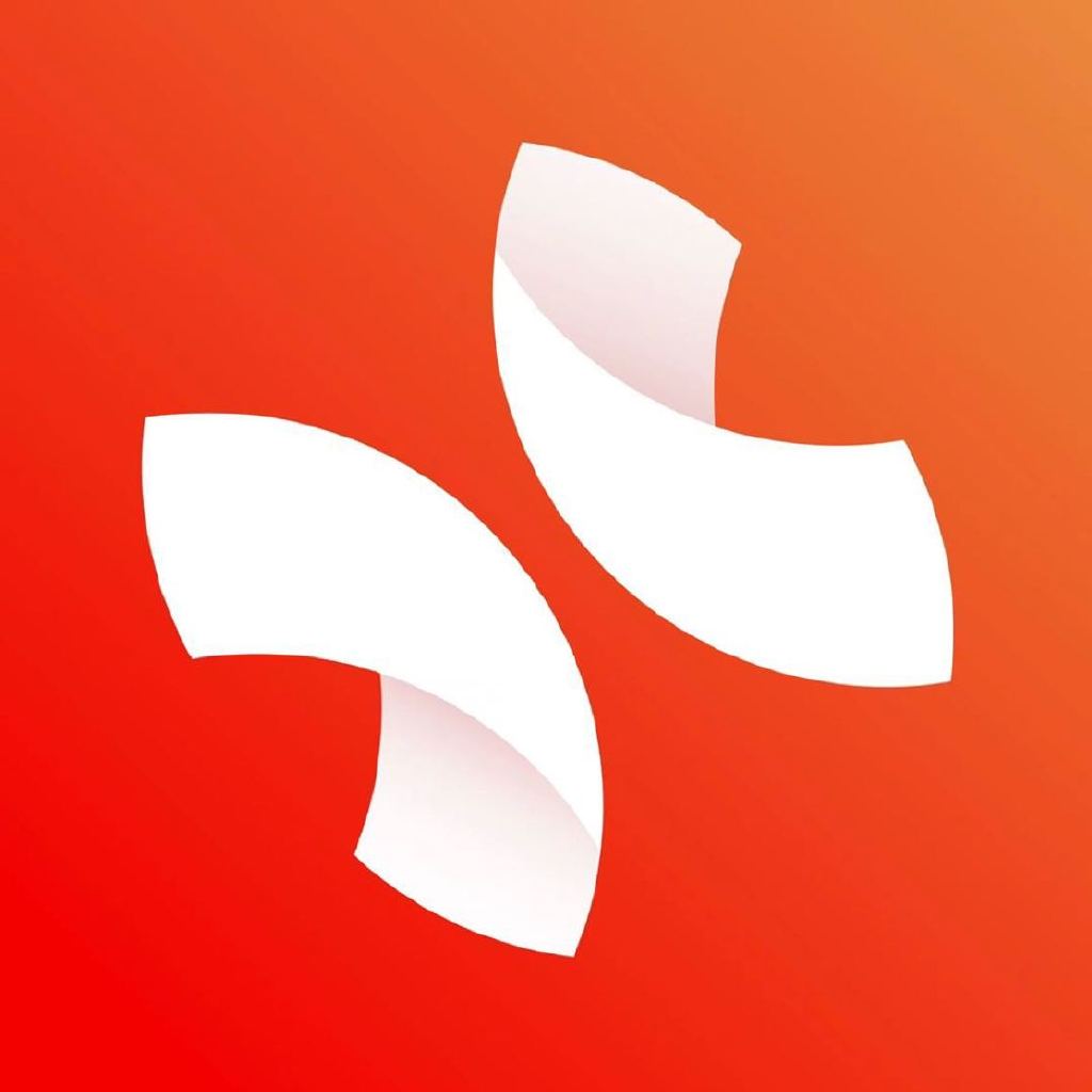 Xmind思维导图v25.07.03033官方版
