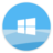 EasyRC一键重装v3.5.1官方版
