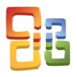Office2003v1.0.0.20官方版