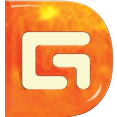 DG磁盘工具DiskGeniusv6.0.1官方版