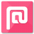 口袋动画papocketv5.2.11.0官方版