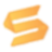 Virbox Protectorv3.5.3.21686官方版