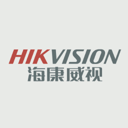 海康威视iVMS-baidu094200网络视频监控软件v3.13.0.5官方版