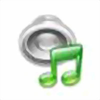 万能声卡驱动v2011.3官方版