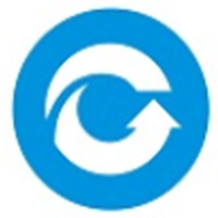 万能数据恢复软件v官方版