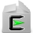 Cygwinv2.934官方版