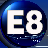 E8票据打印软件v10.14官方版