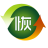 快易数据恢复v3.3.0.0官方版