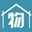 物管王物业管理软件v11.607官方版