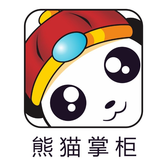 熊猫掌柜v5.3.2.625官方版