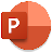 OfficePLUSv4.3.5.21官方版